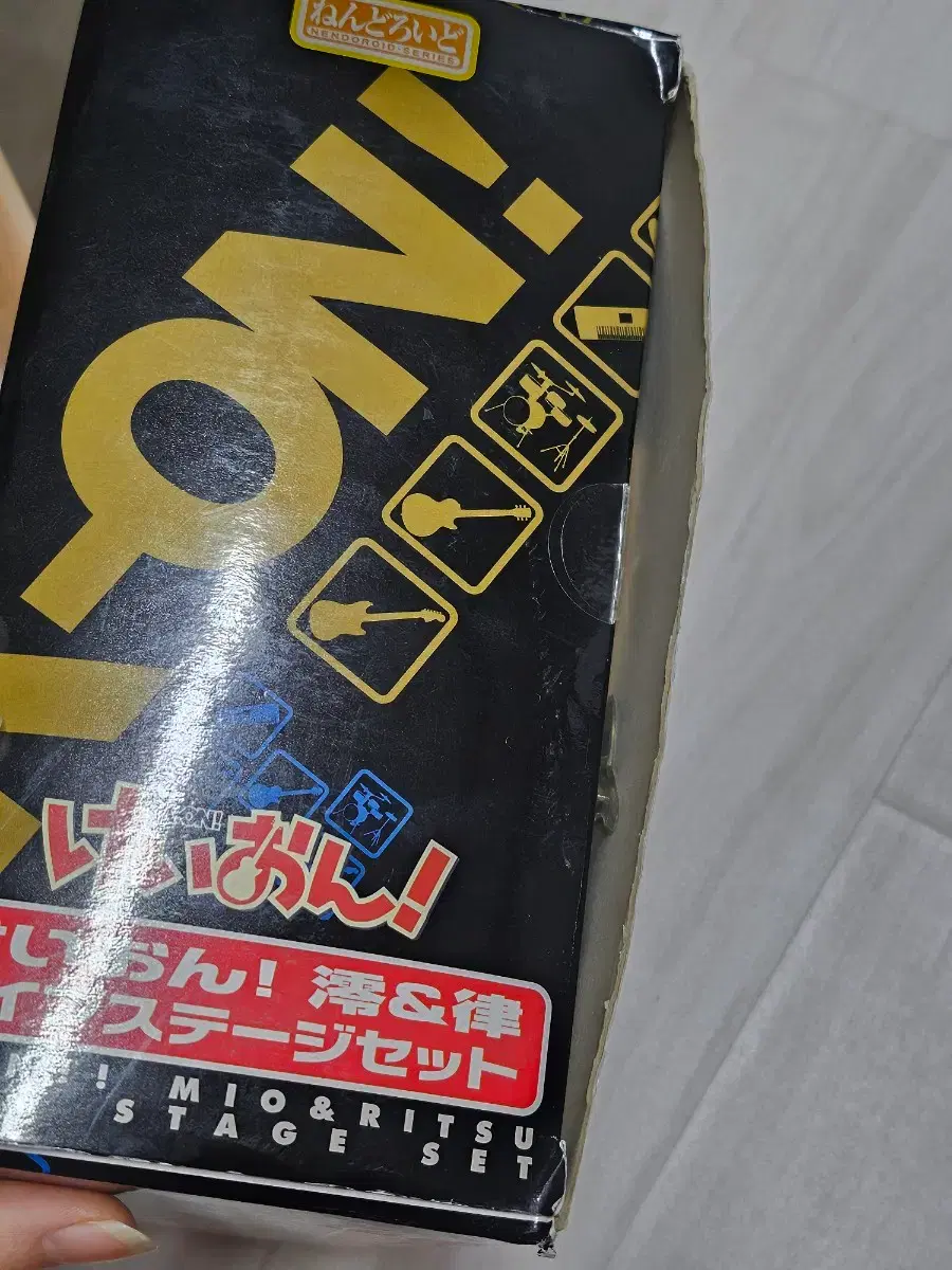 thumbnail-6